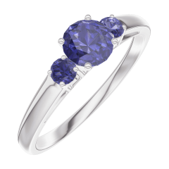 « L'Atelier » No. 161263