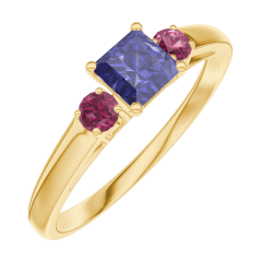 « L'Atelier » No. 161341