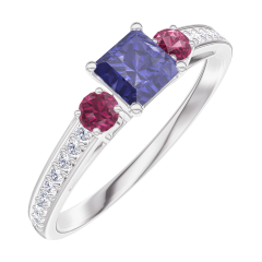 « L'Atelier » No. 161347