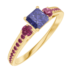 « L'Atelier » No. 161350