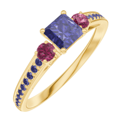 « L'Atelier » No. 161353