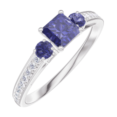 « L'Atelier » No. 161367