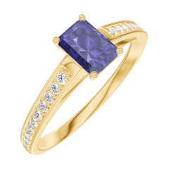 « L'Atelier » No. 161406