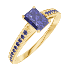 « L'Atelier » No. 161413