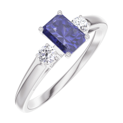 « L'Atelier » No. 161424