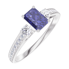 « L'Atelier » No. 161428