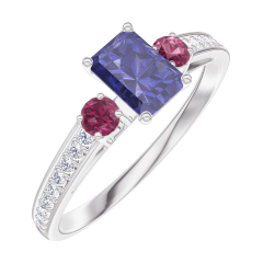 « L'Atelier » No. 161448