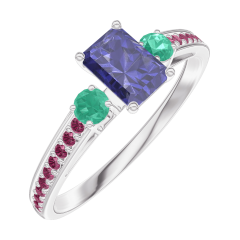 « L'Atelier » No. 161492