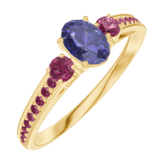 « L'Atelier » No. 161550