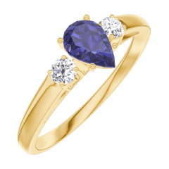 « L'Atelier » No. 161621