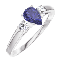 « L'Atelier » No. 161623