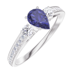 « L'Atelier » No. 161628