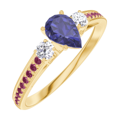 « L'Atelier » No. 161629