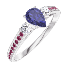 « L'Atelier » No. 161631