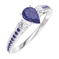 « L'Atelier » No. 161635