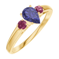 « L'Atelier » No. 161642