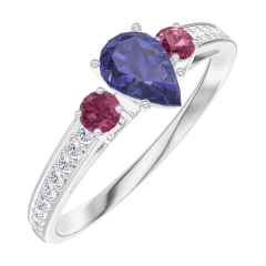 « L'Atelier » No. 161647