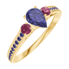 « L'Atelier » No. 161653