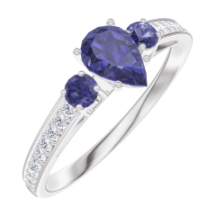 « L'Atelier » No. 161667