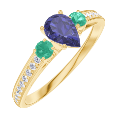 « L'Atelier » No. 161685