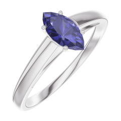 « L'Atelier » No. 161704