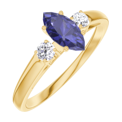 « L'Atelier » No. 161721