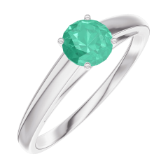 « L'Atelier » No. 161804 « L'Atelier » No. 161804