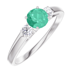 « L'Atelier » No. 161824