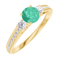 « L'Atelier » No. 161825