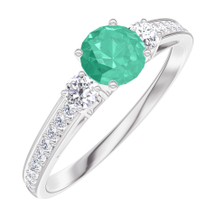 « L'Atelier » No. 161828