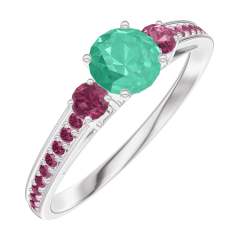 « L'Atelier » No. 161852