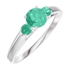 « L'Atelier » No. 161884 « L'Atelier » No. 161884