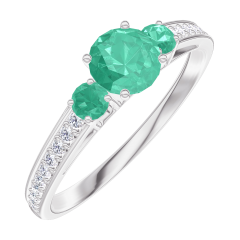 « L'Atelier » No. 161888