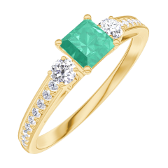 « L'Atelier » No. 161926