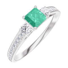 « L'Atelier » No. 161927