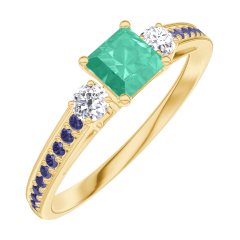 « L'Atelier » No. 161933