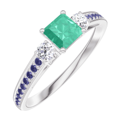 « L'Atelier » No. 161935