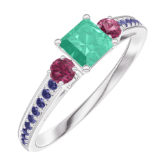 « L'Atelier » No. 161956