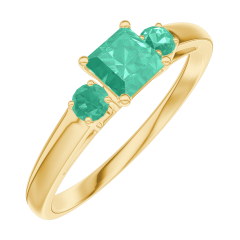 « L'Atelier » No. 161982