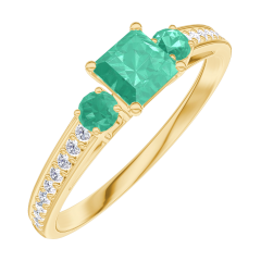 « L'Atelier » No. 161985