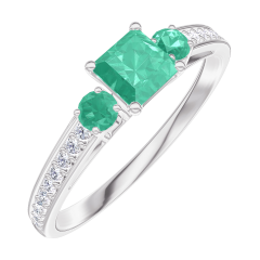 « L'Atelier » No. 161987