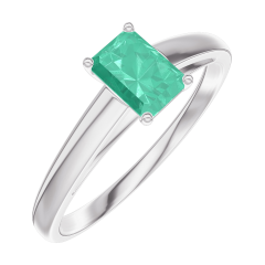 « L'Atelier » No. 162004 « L'Atelier » No. 162004