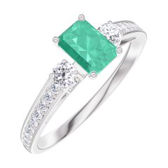 « L'Atelier » No. 162027