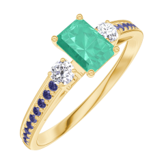 « L'Atelier » No. 162034