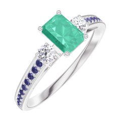 « L'Atelier » No. 162036