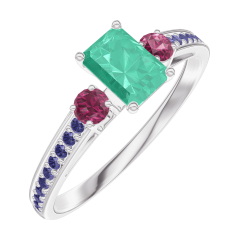 « L'Atelier » No. 162056 « L'Atelier » No. 162056