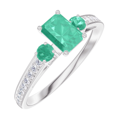 « L'Atelier » No. 162088