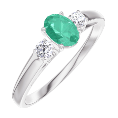 « L'Atelier » No. 162123