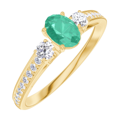 « L'Atelier » No. 162125