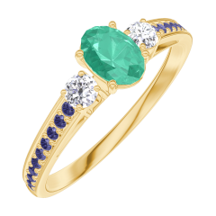 « L'Atelier » No. 162133